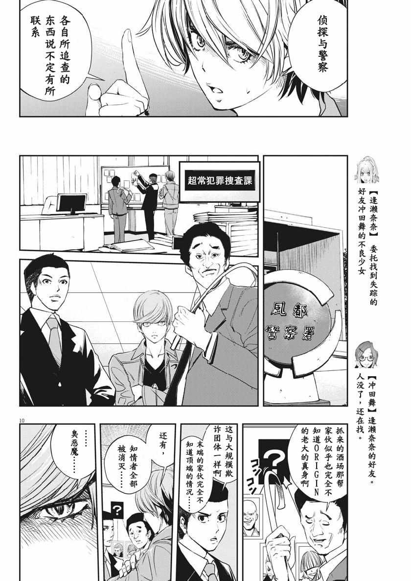 第58话