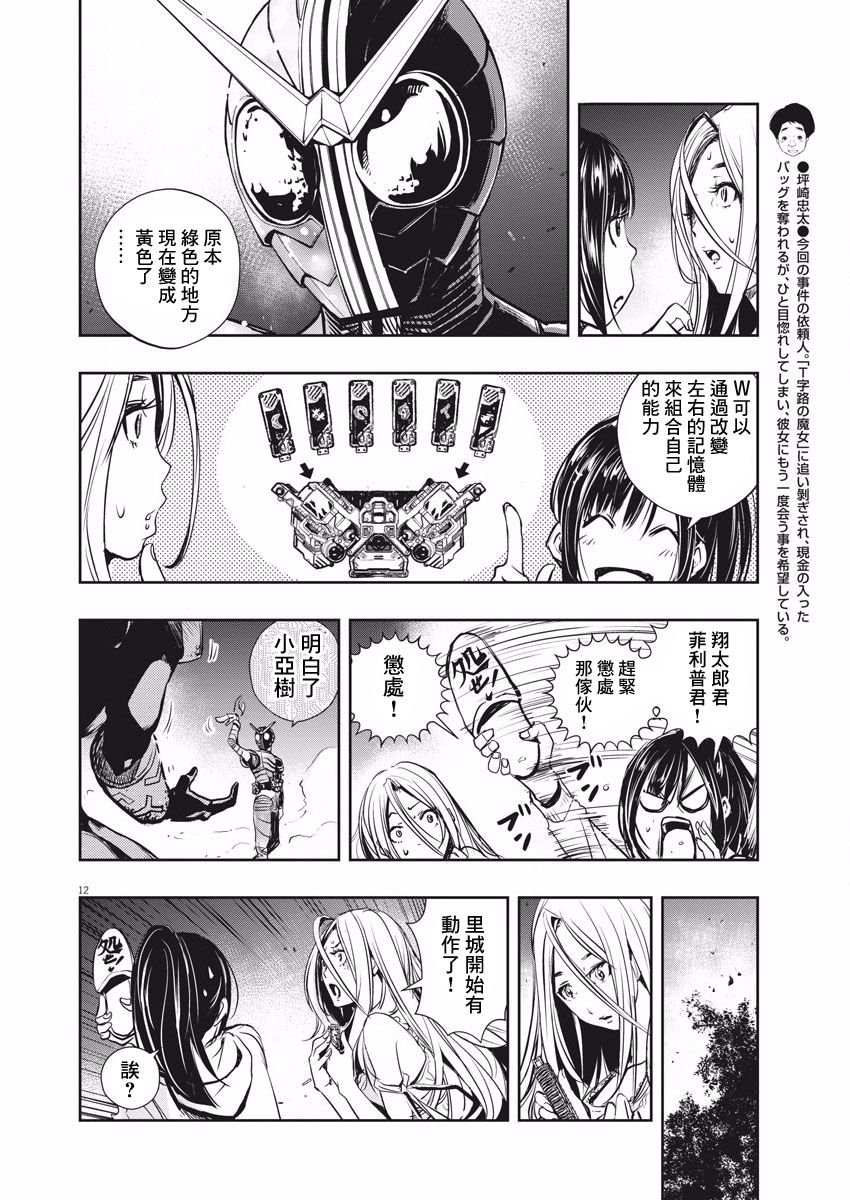 第6话