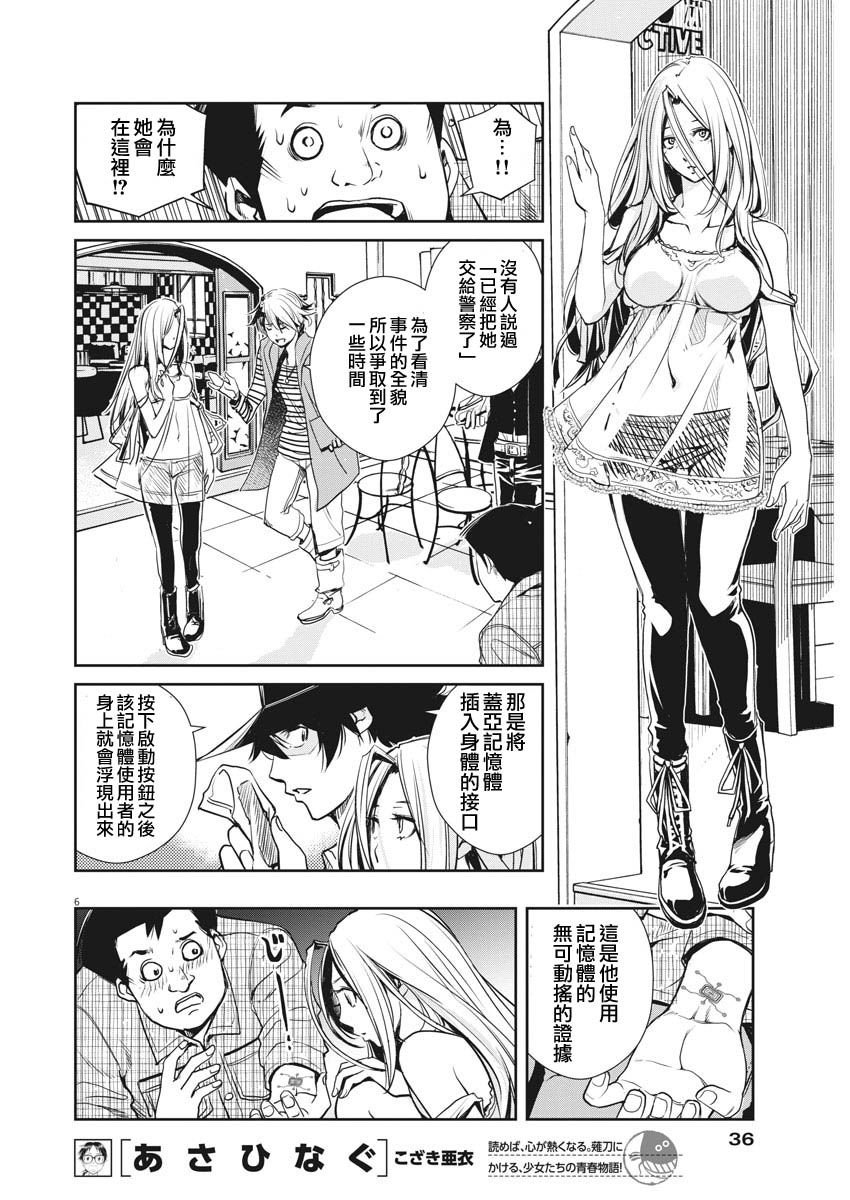 第7话
