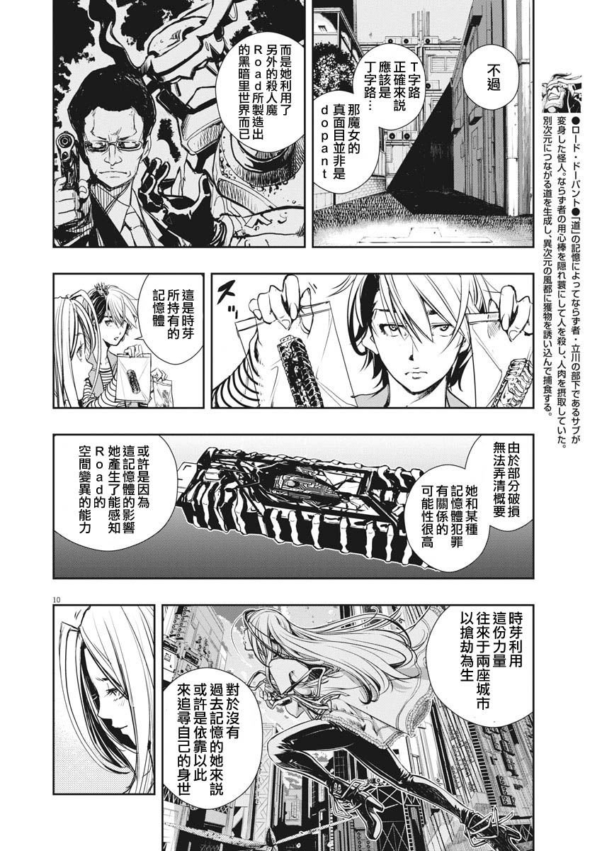 第7话