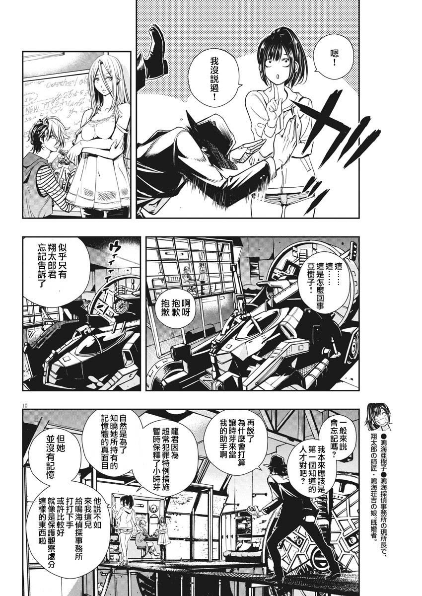 第8话