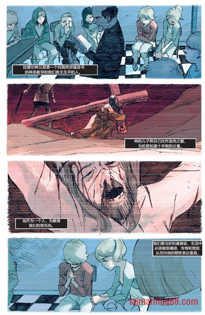 第02卷
