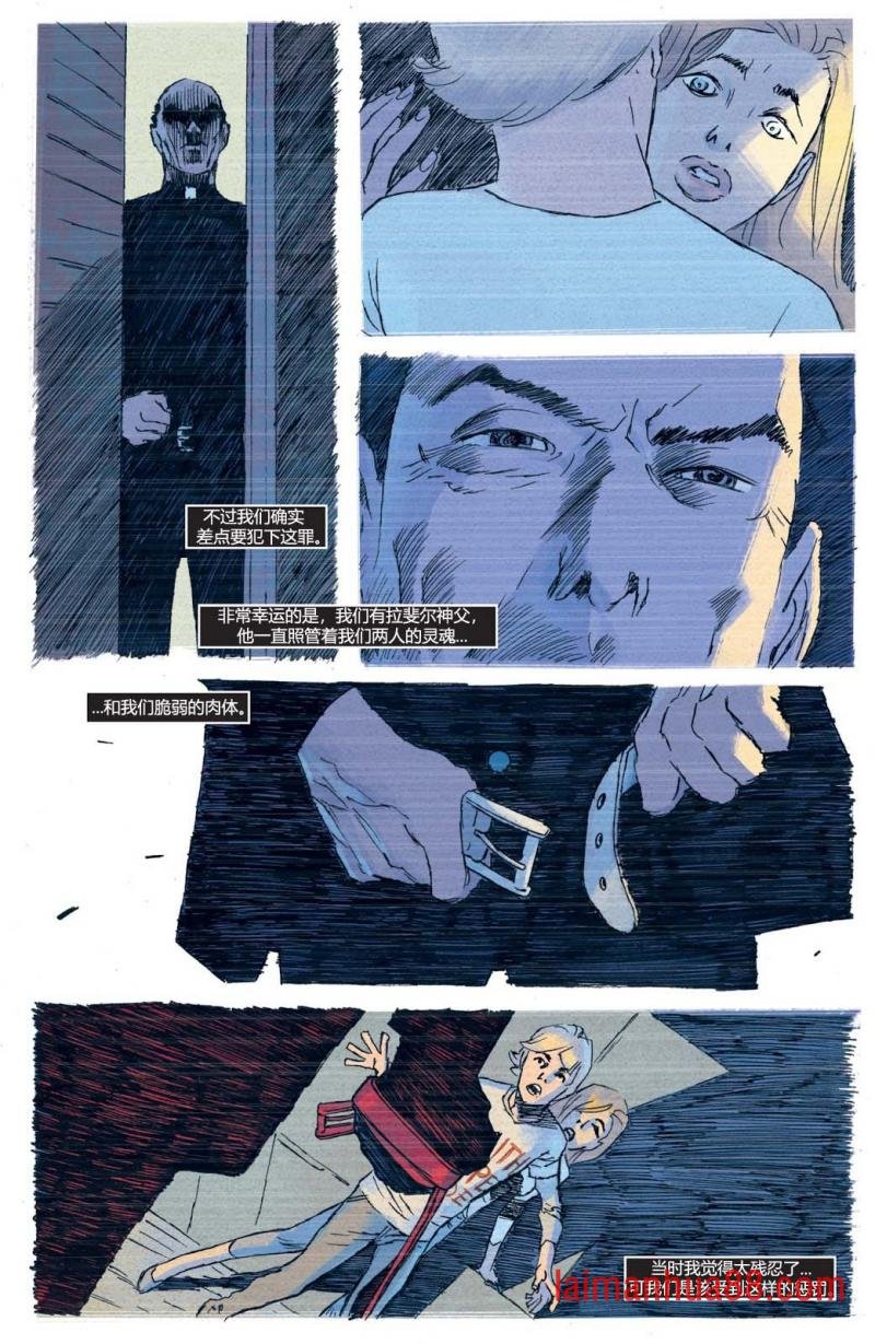 第02卷