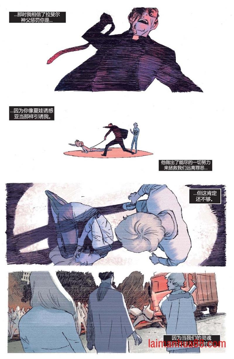 第02卷
