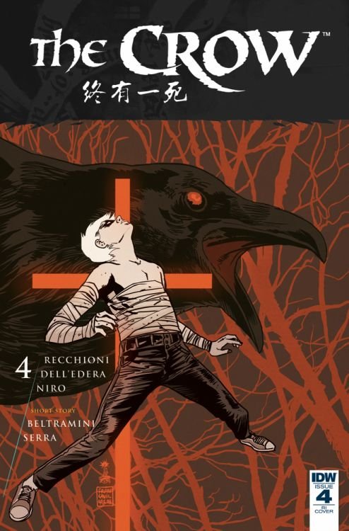 第04卷