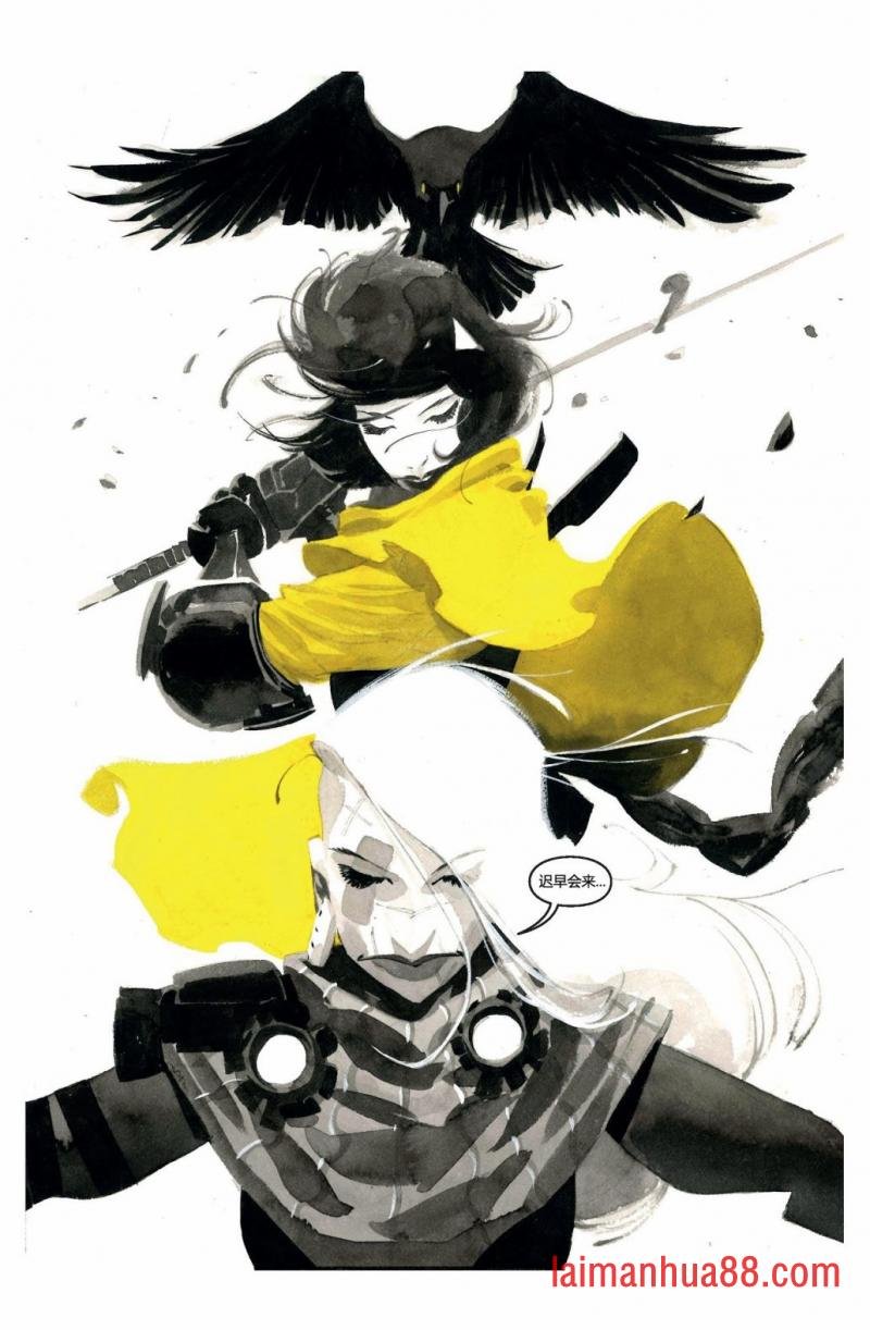 短篇01