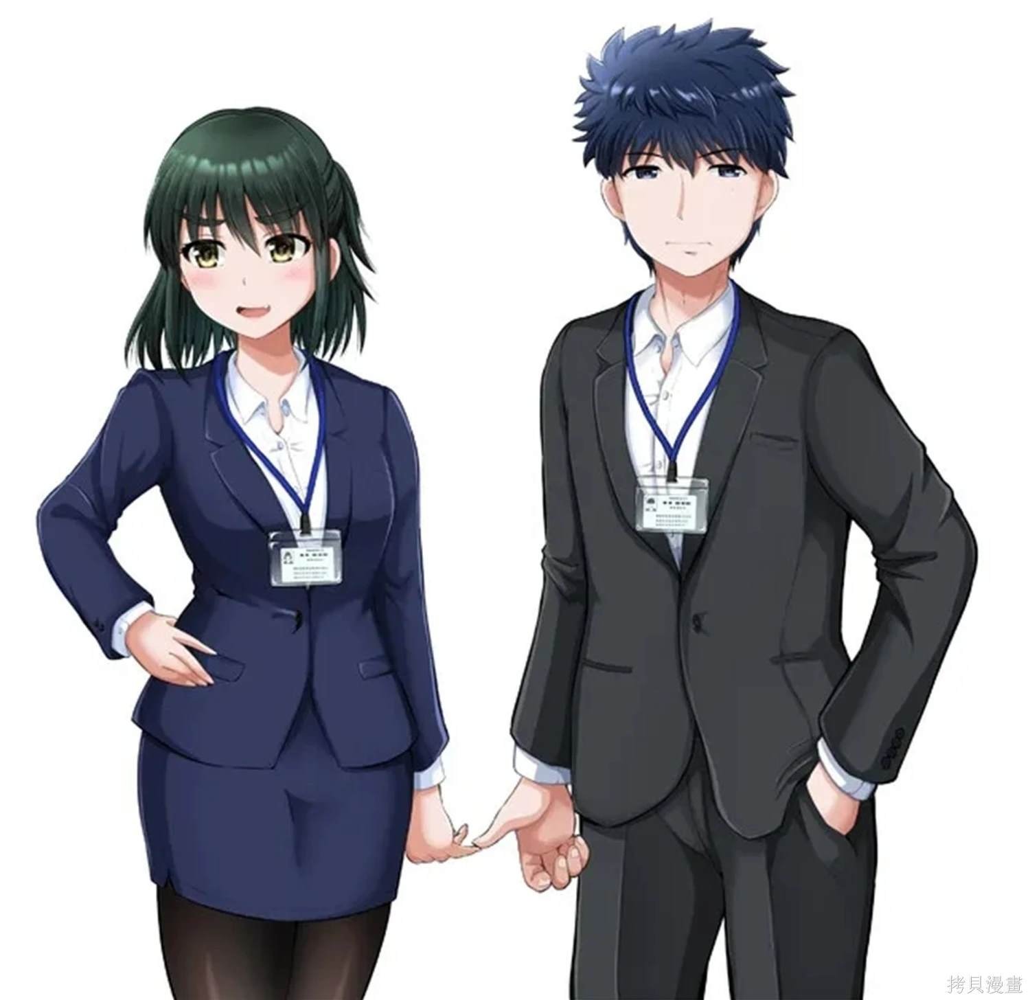 第19话