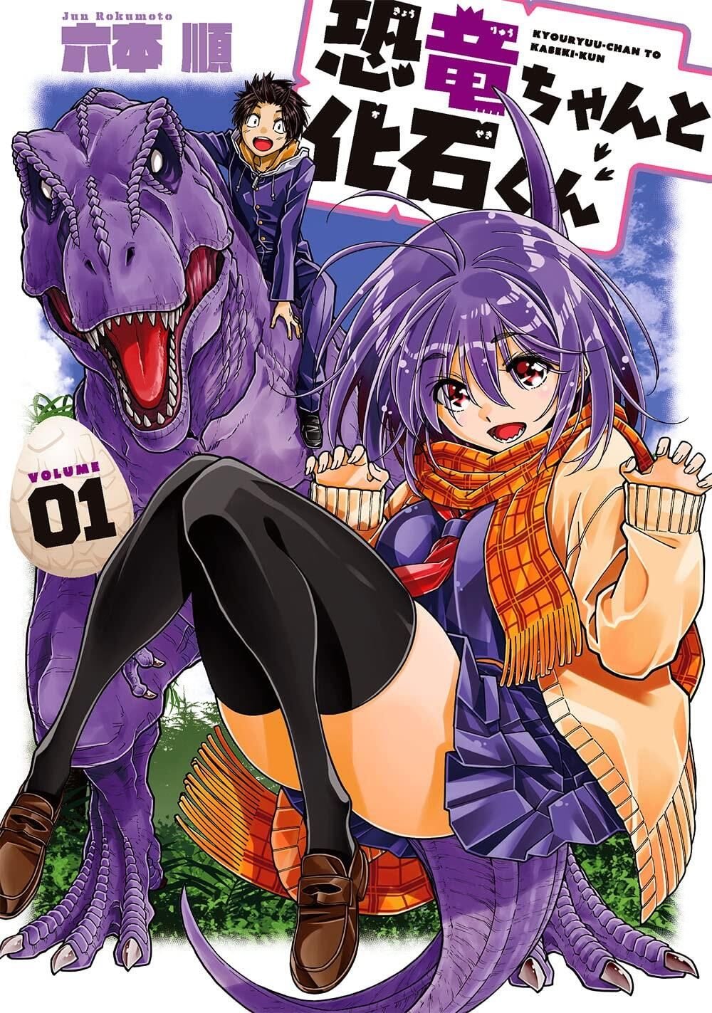 连载05