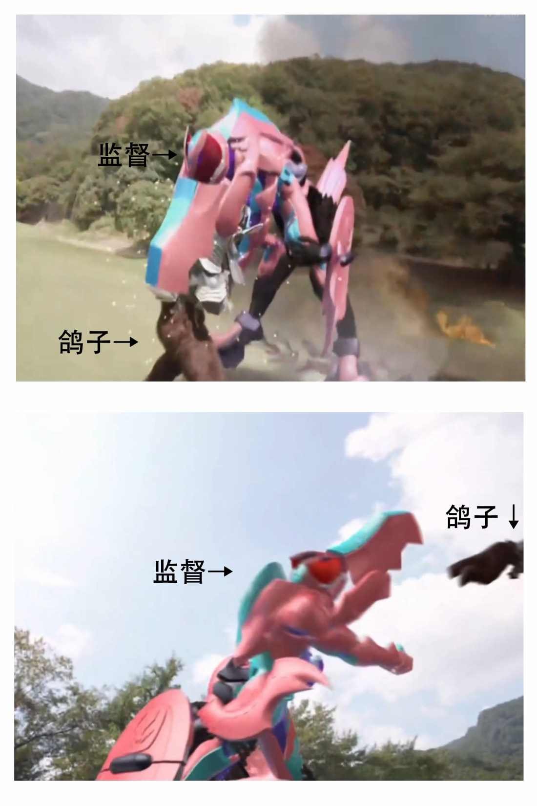 连载02