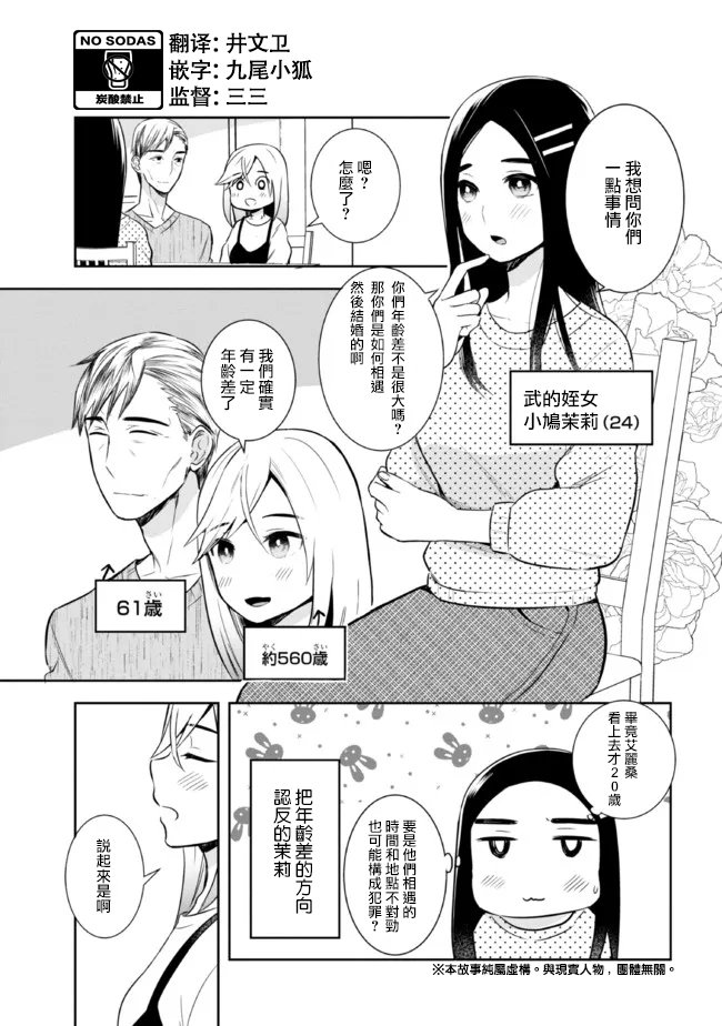 第12话