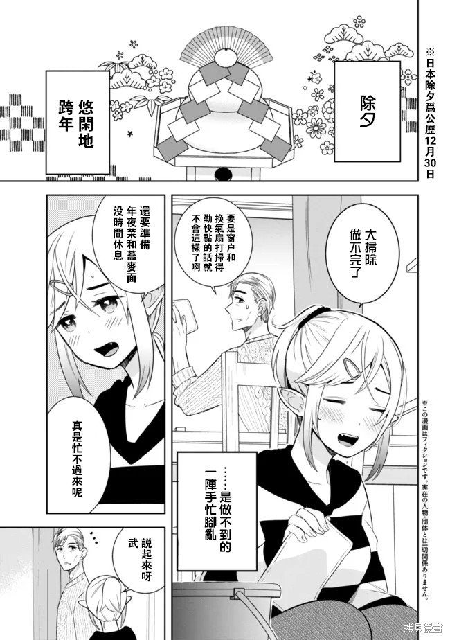 第19话