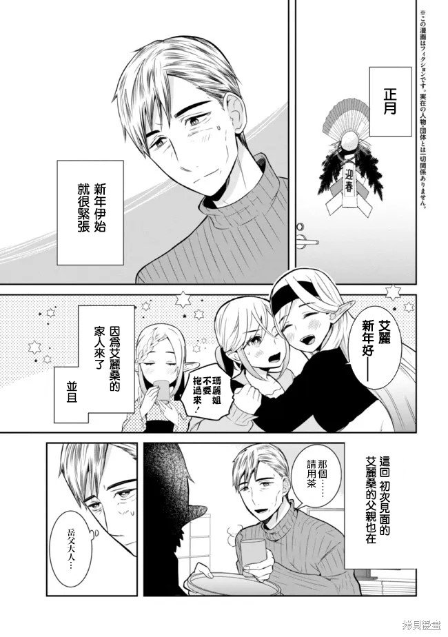 第20话