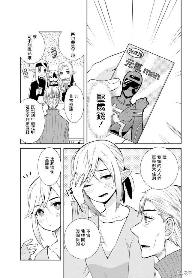 第20话