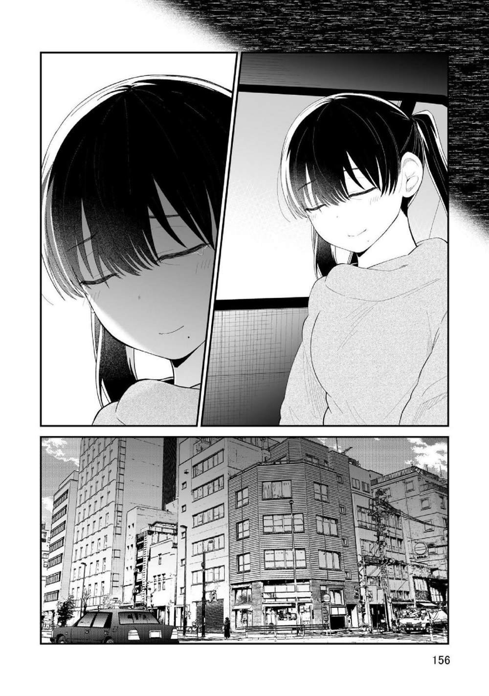 B&S06.5
