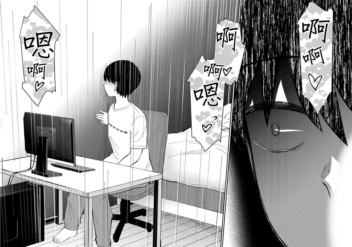 连载01