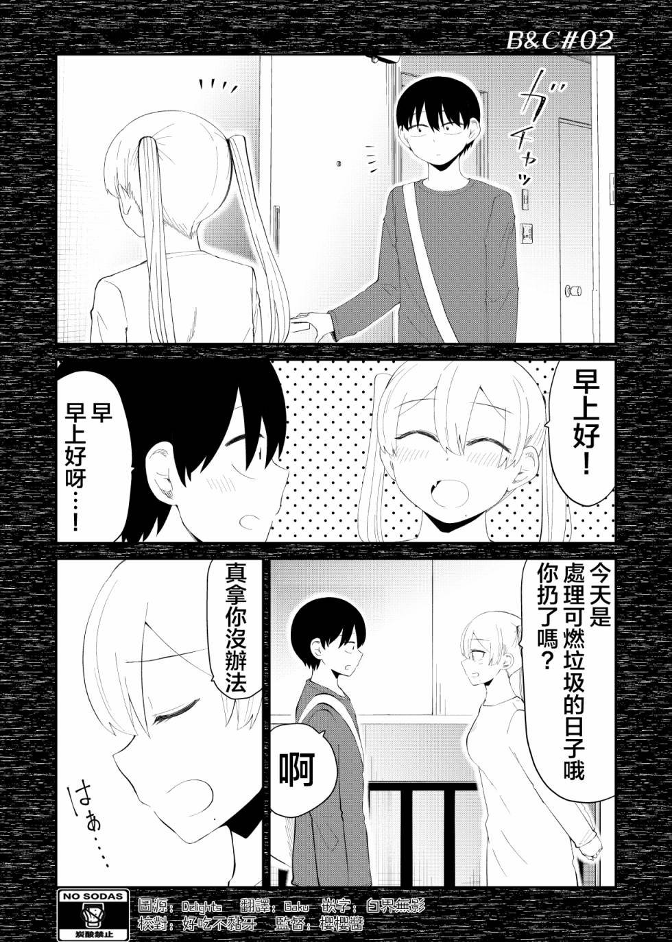 B&S02