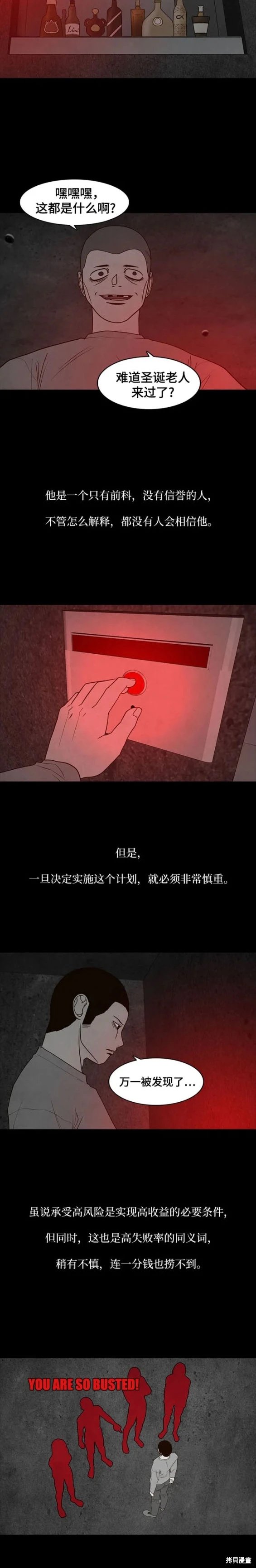第54话