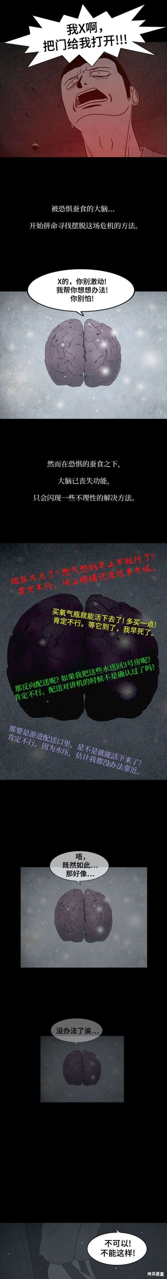 第57话