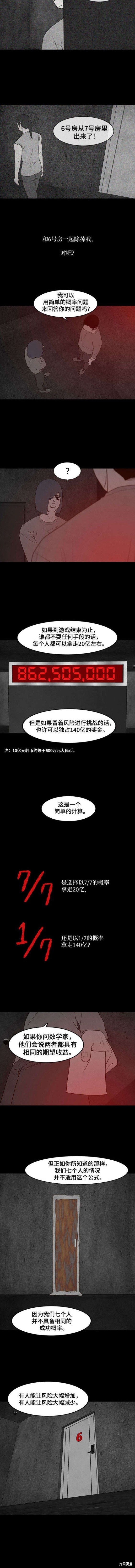 第61话