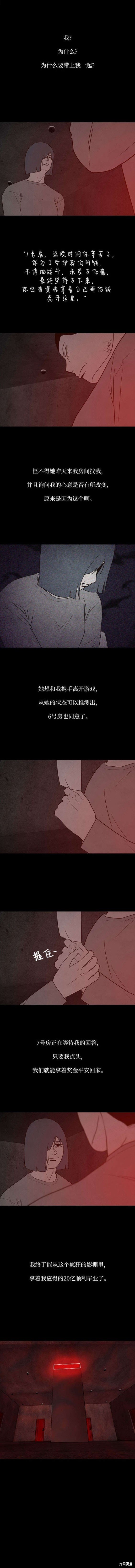 第61话