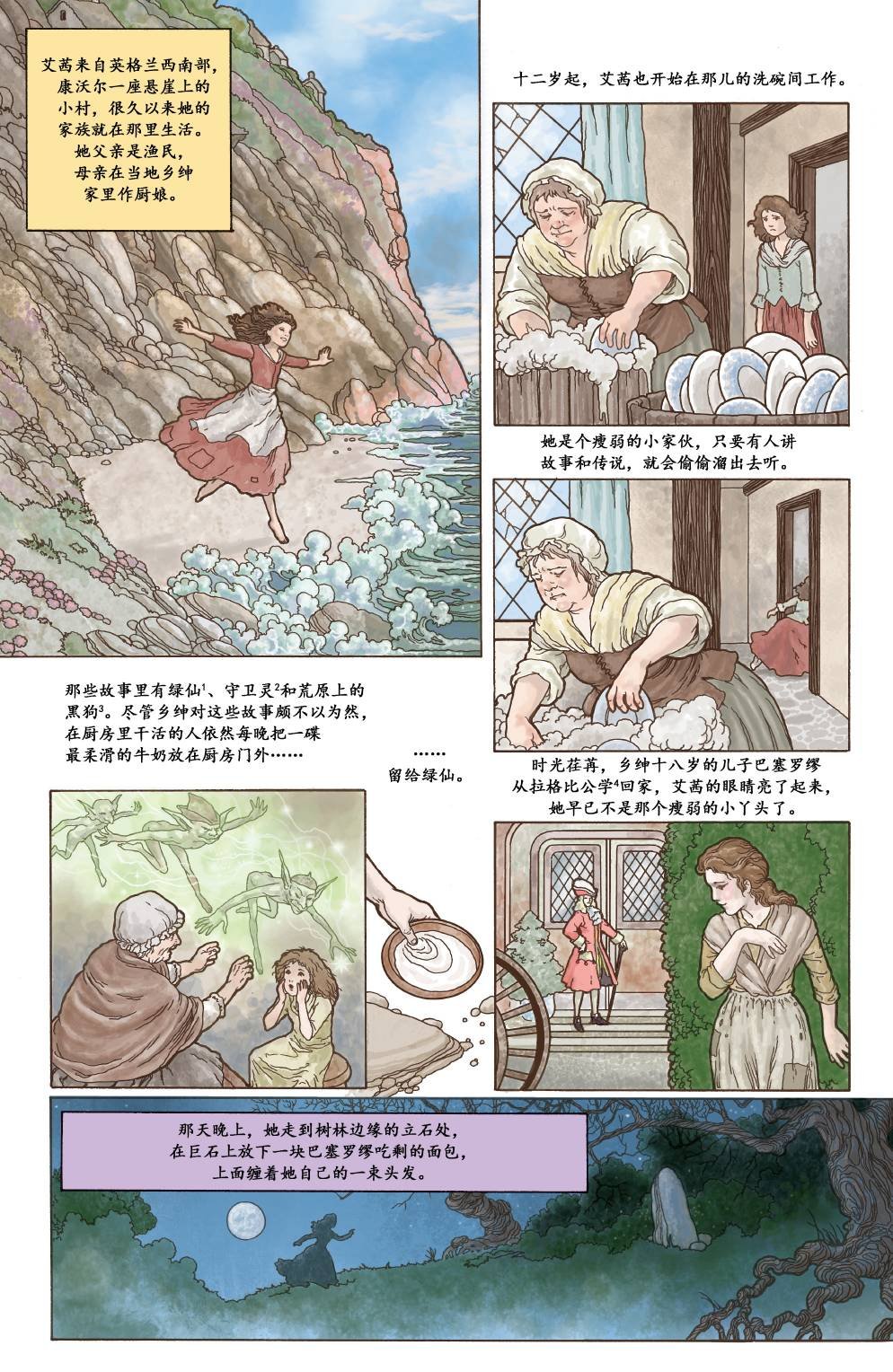 第04卷