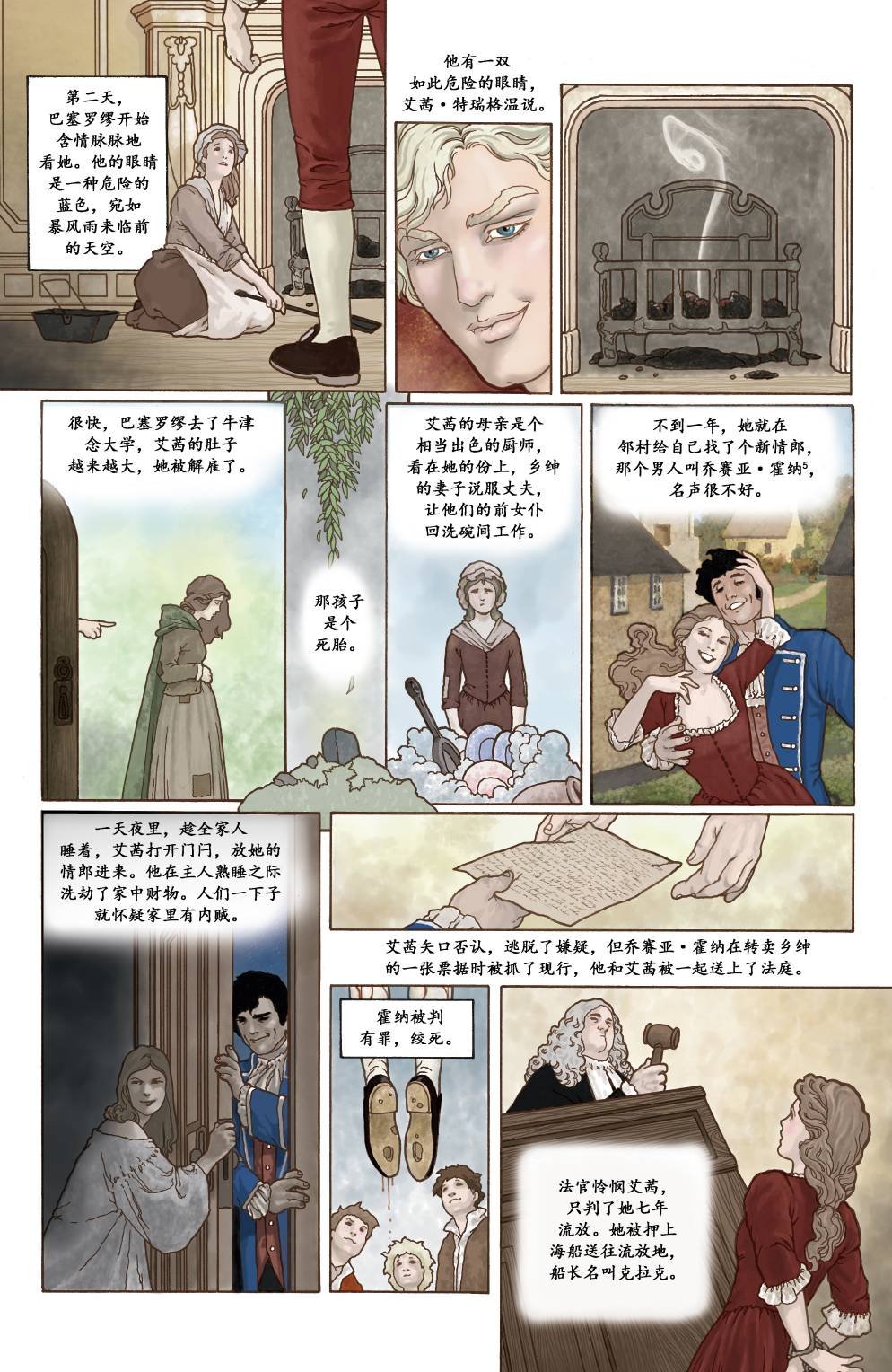 第04卷