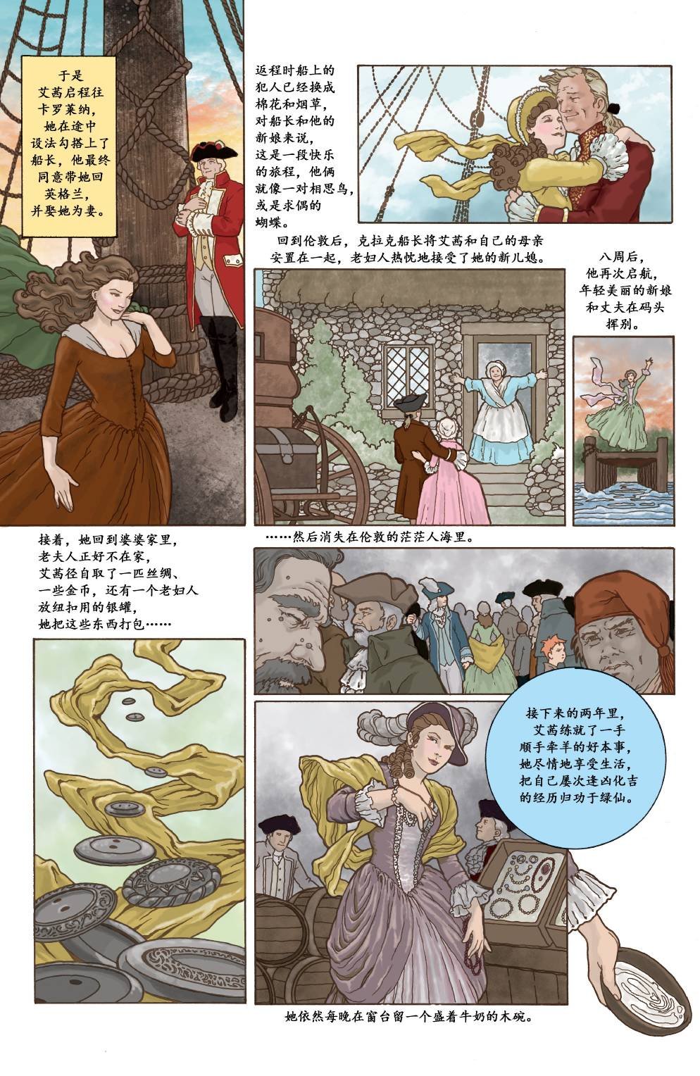 第04卷
