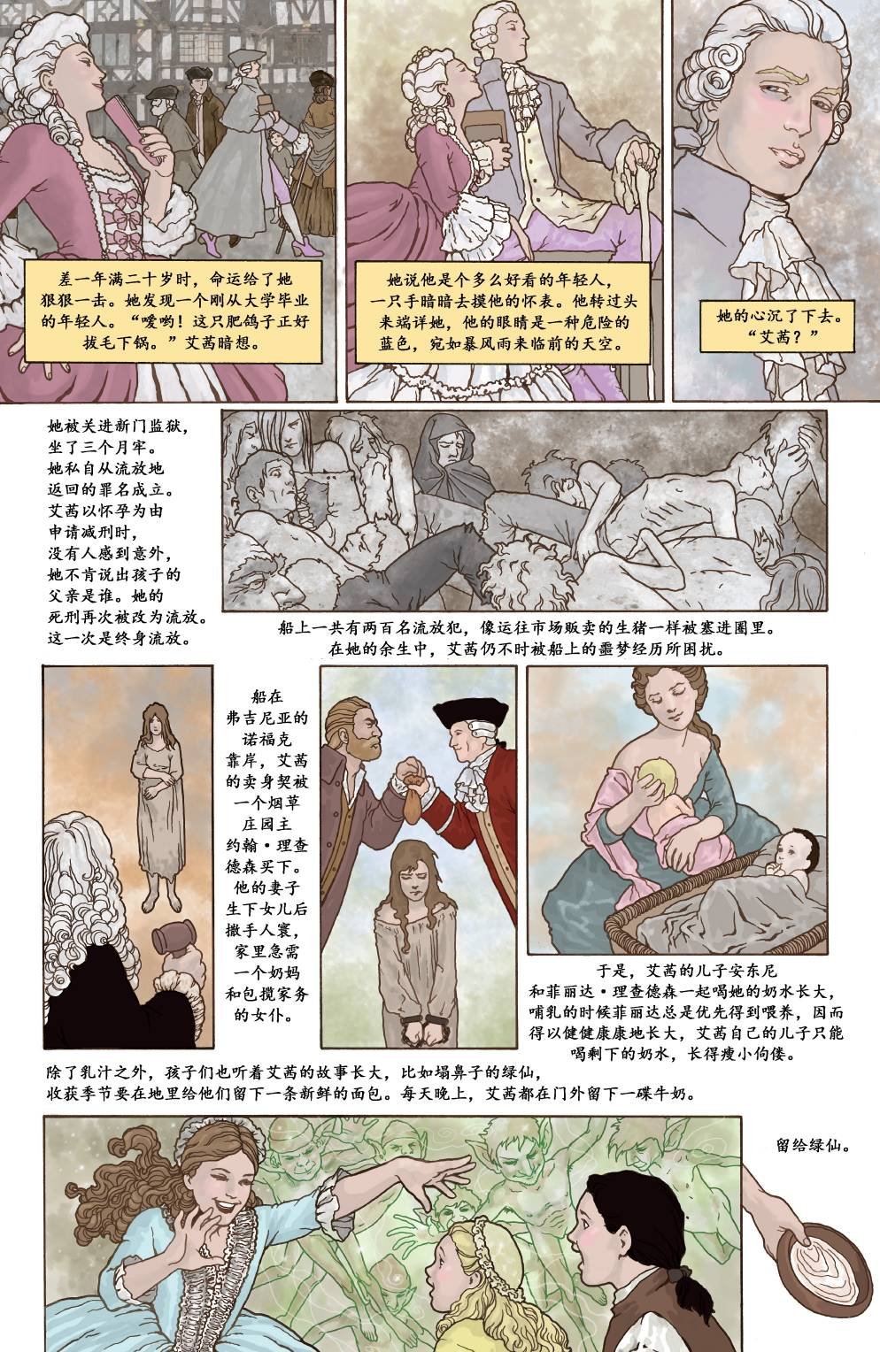 第04卷