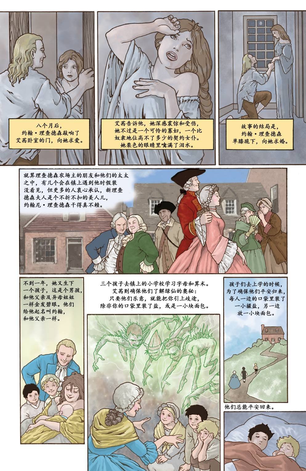 第04卷