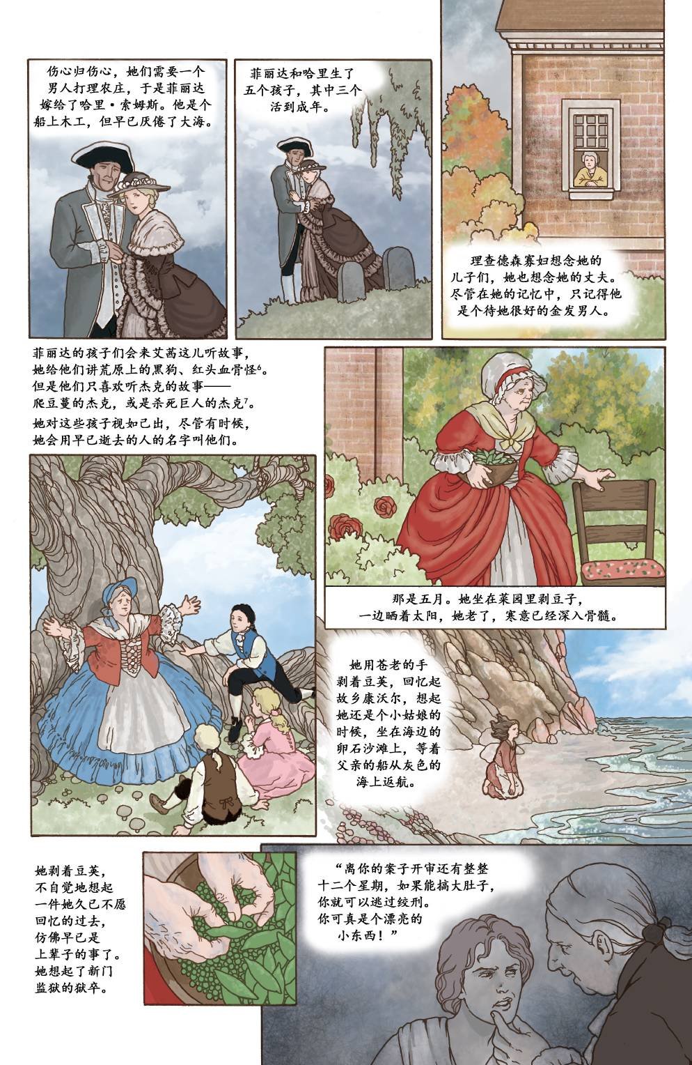 第04卷