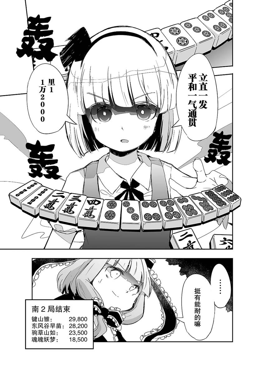 第13话