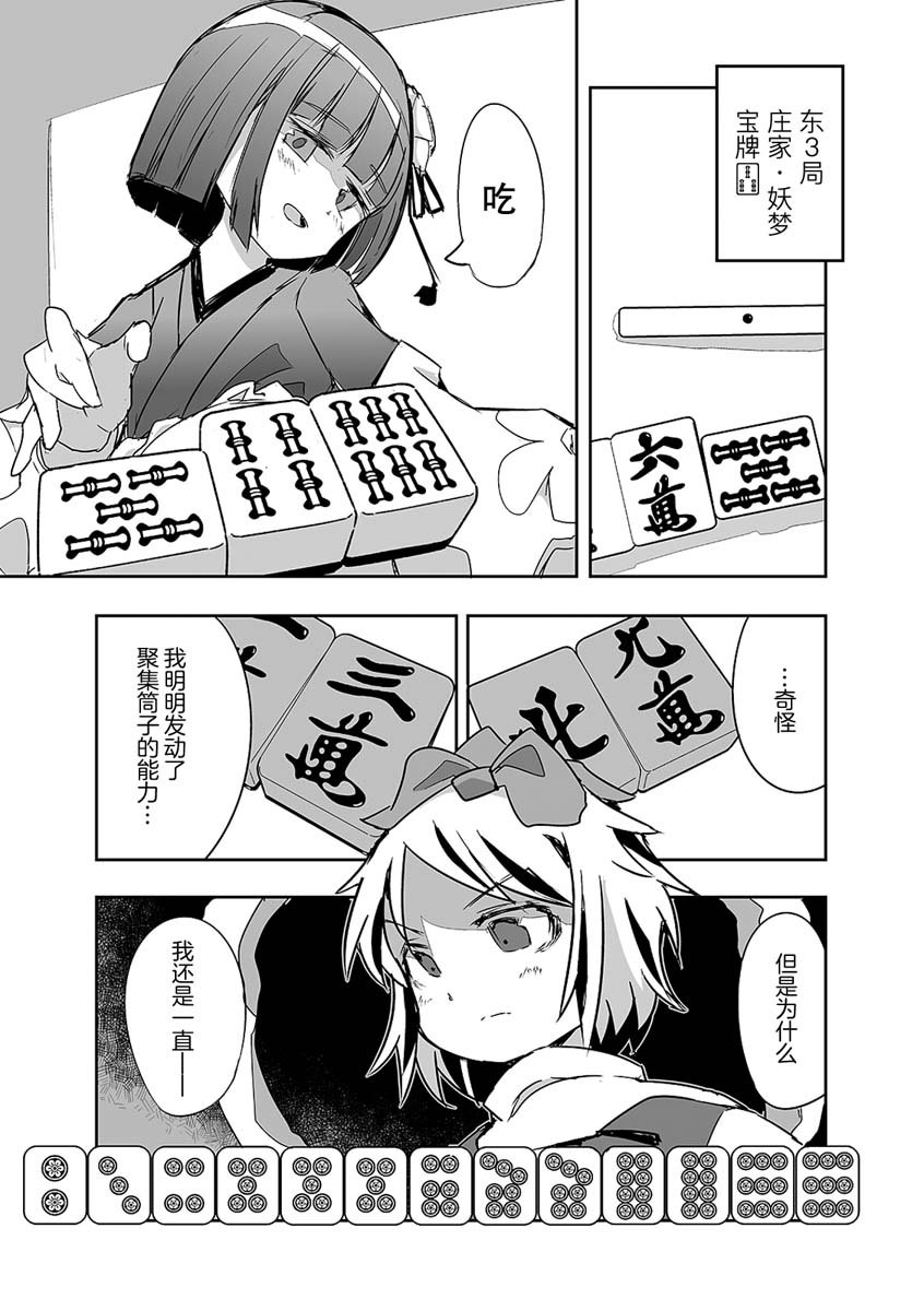 第19话