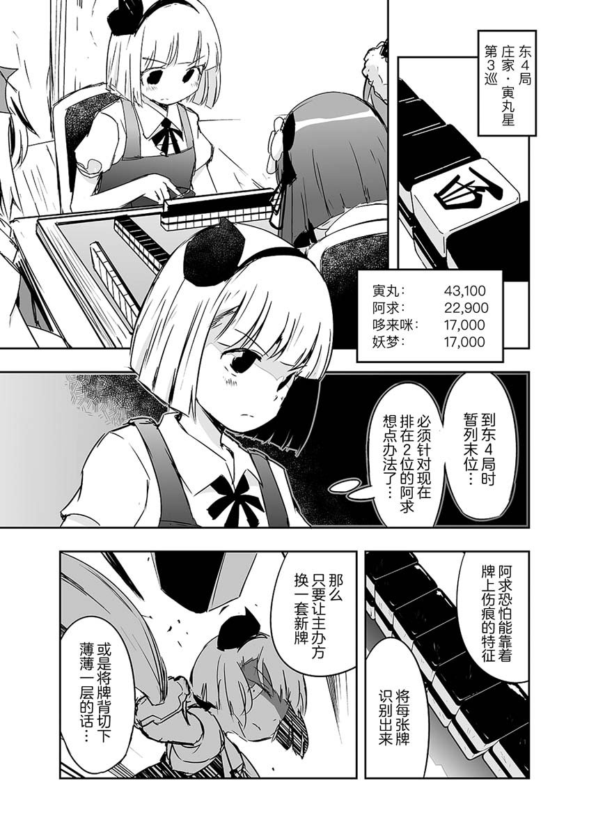 第19话