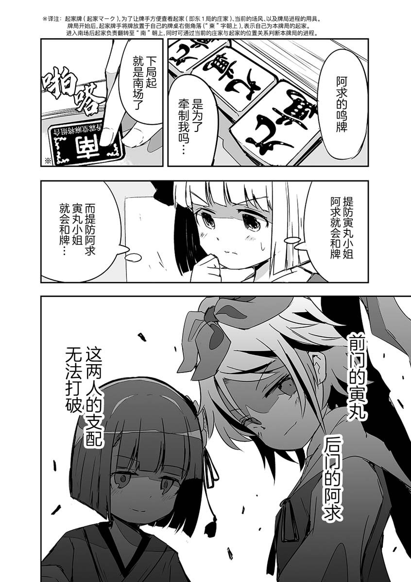 第19话
