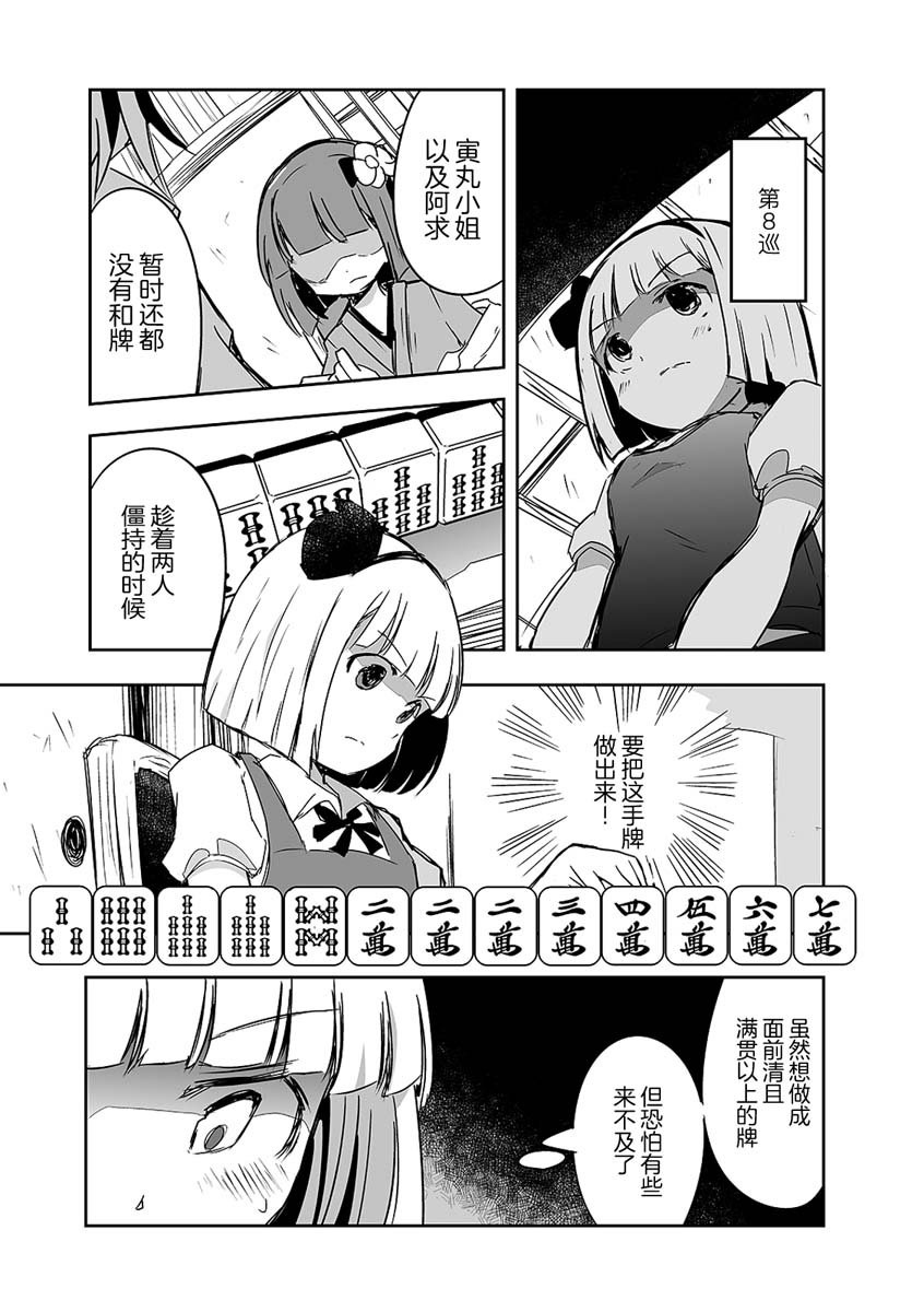 第19话