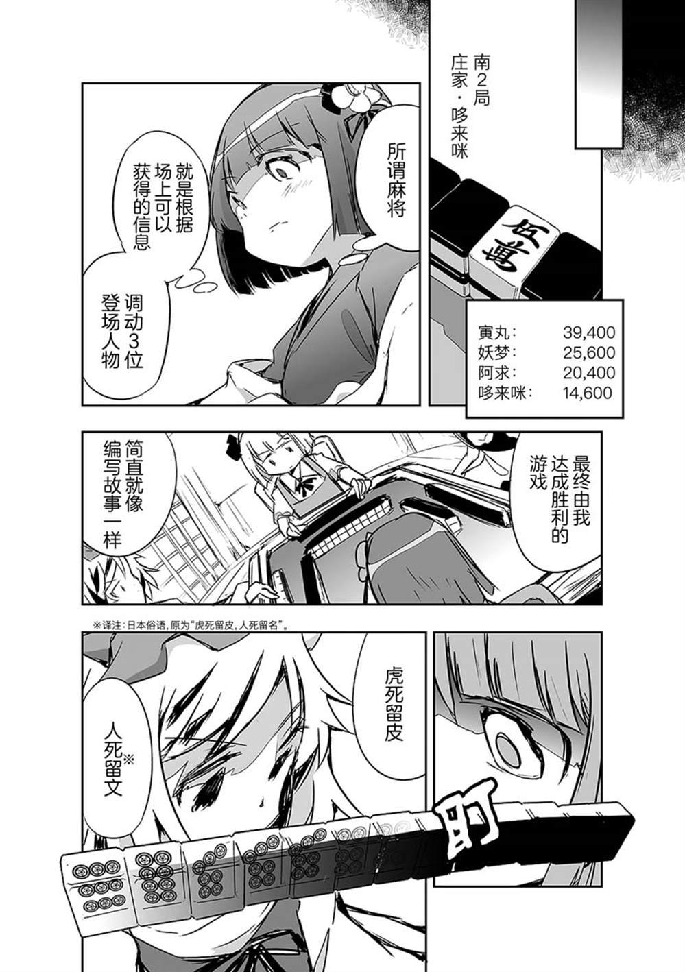 第20话