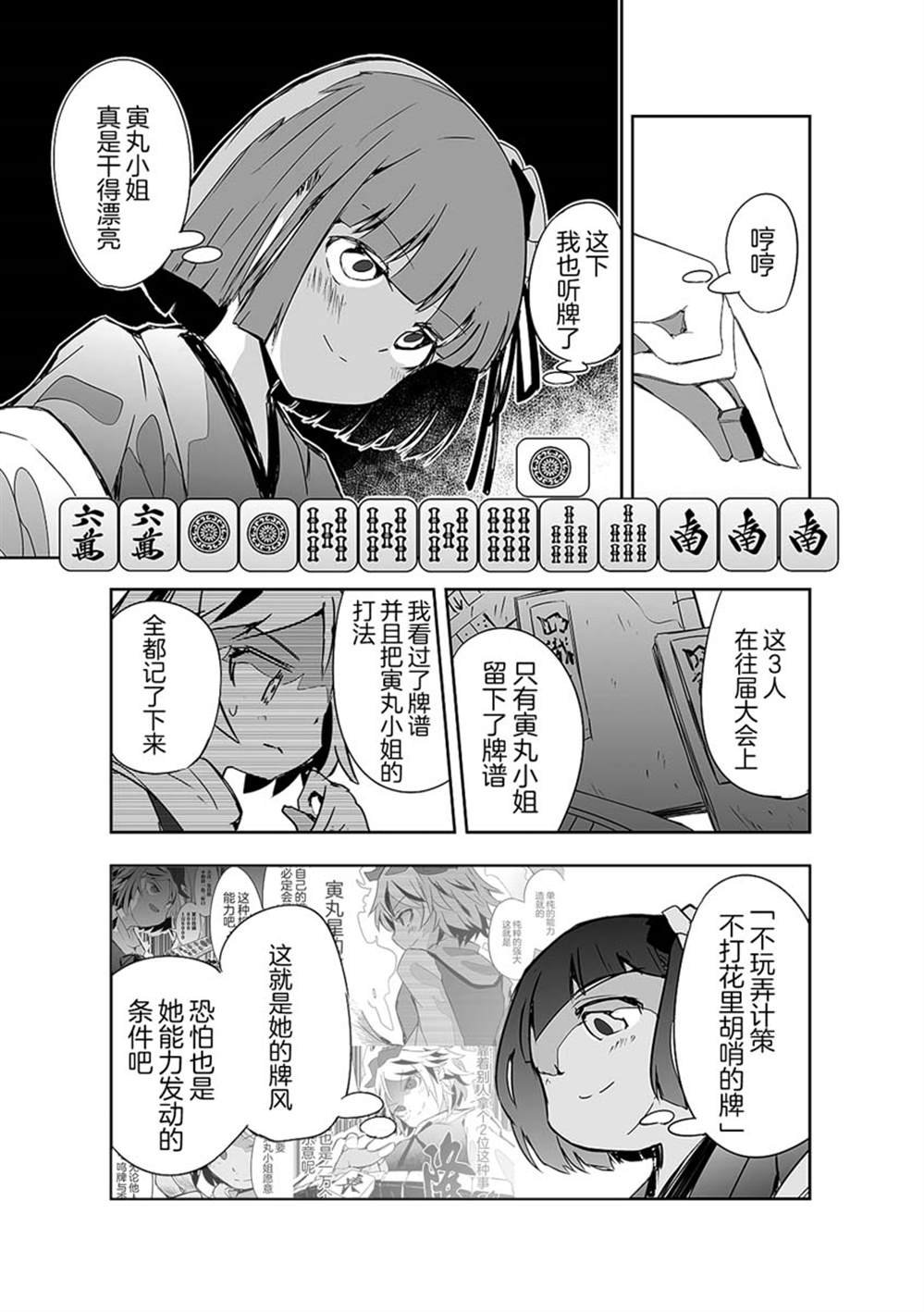 第20话