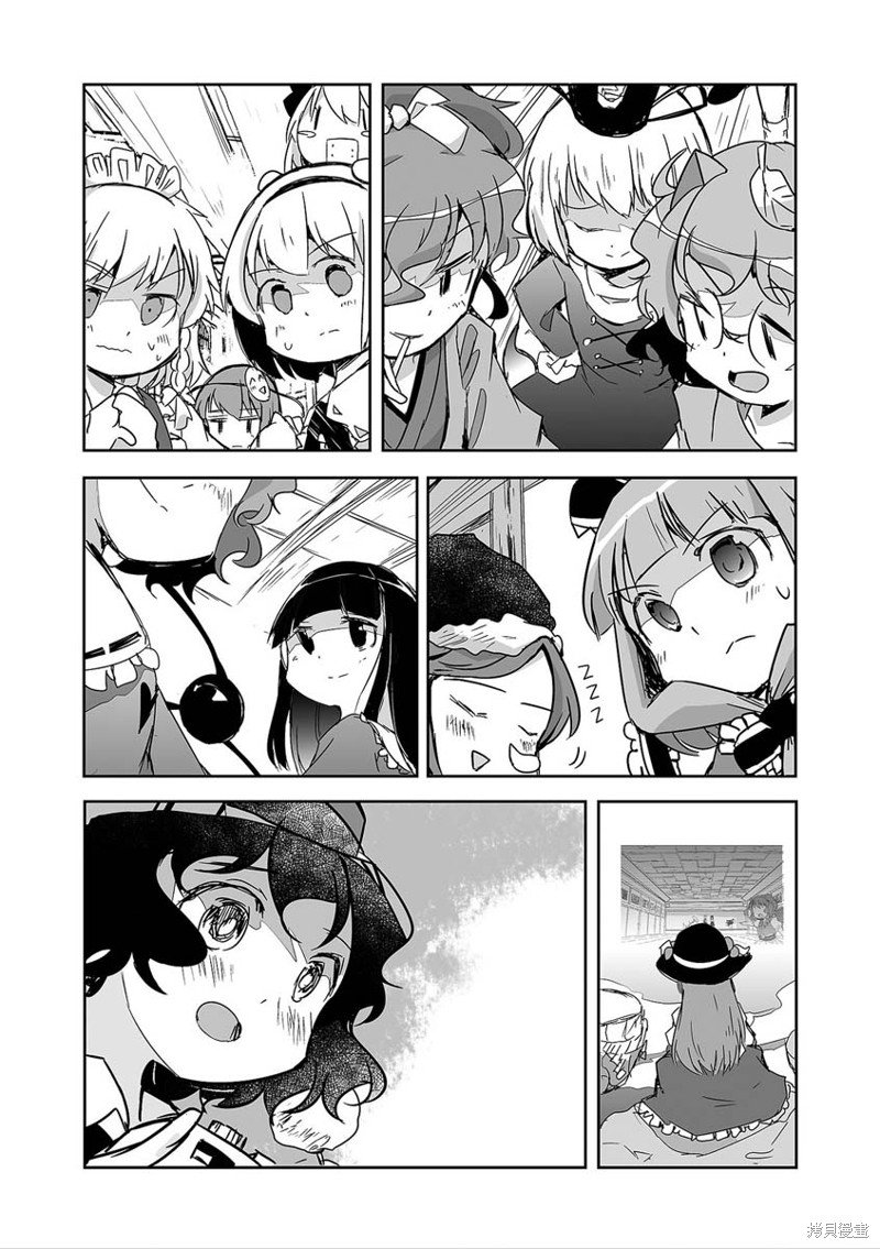第28话