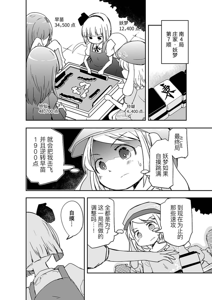 第6话