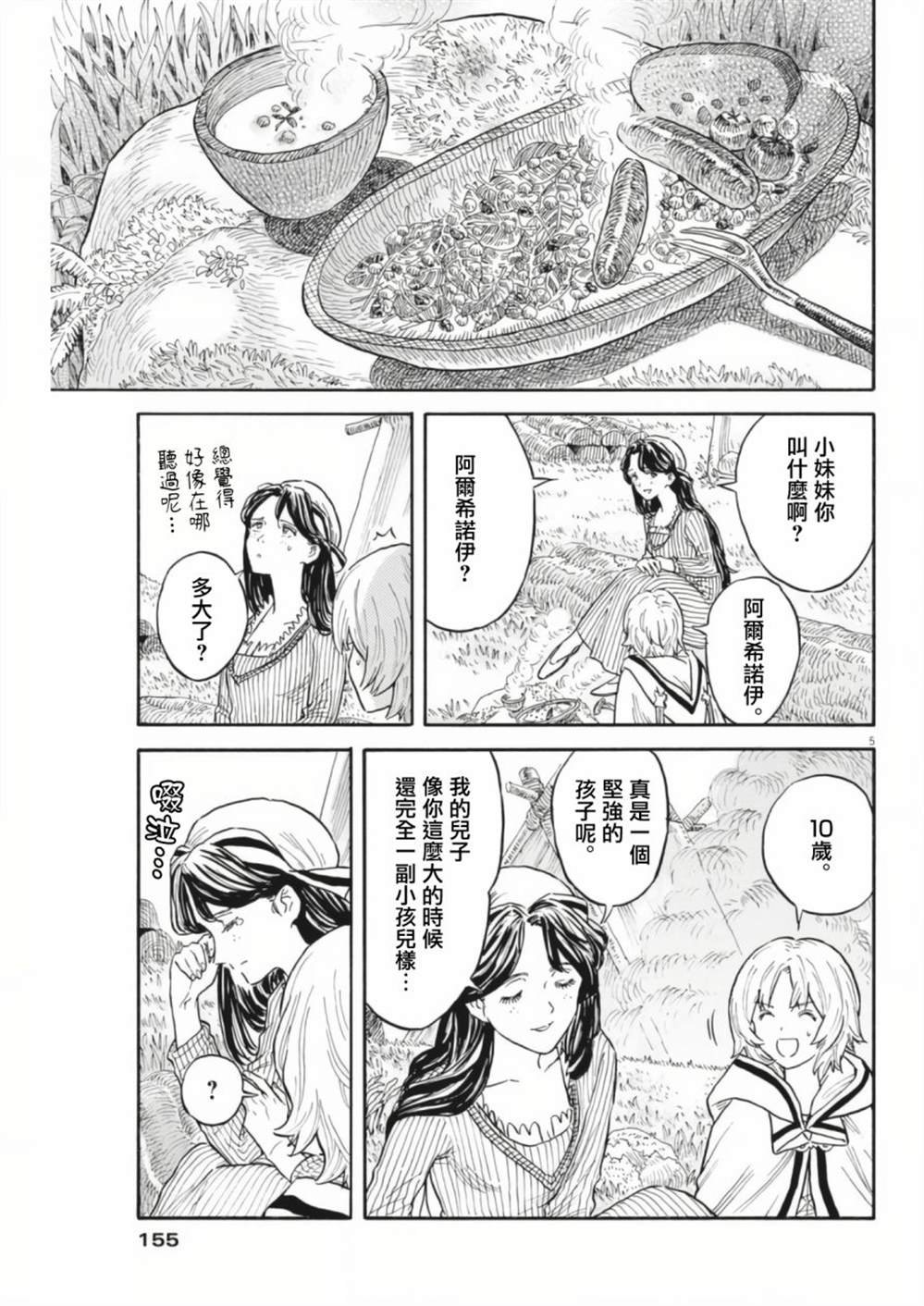 第5话