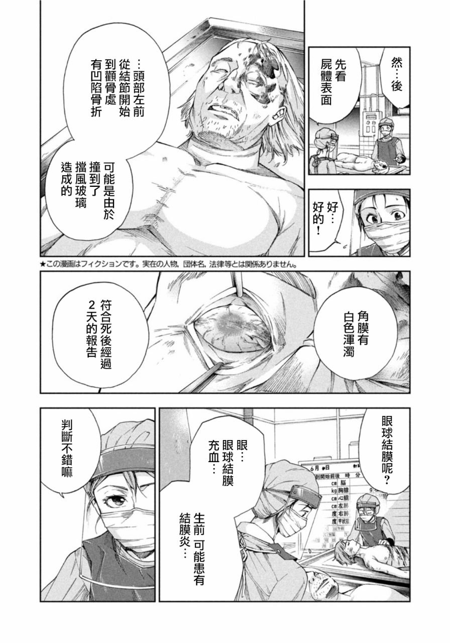 第6话