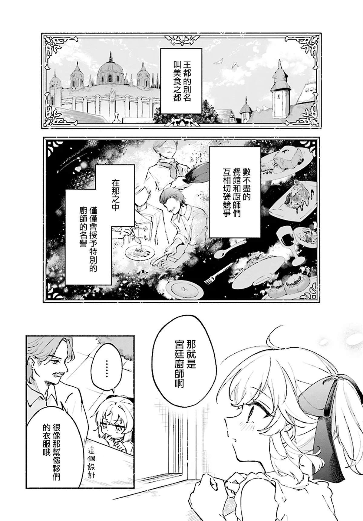 第0话
