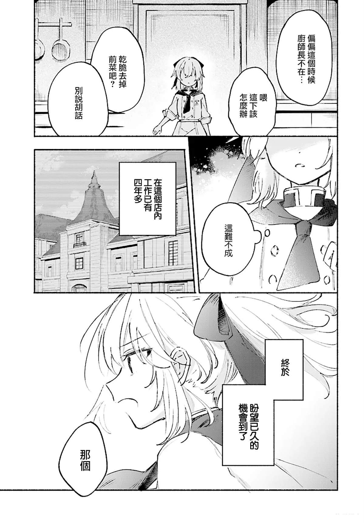 第0话