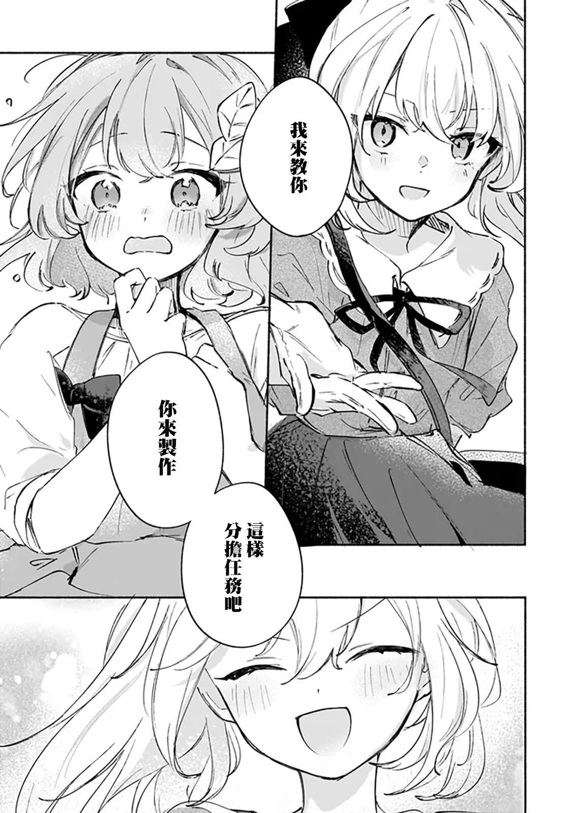 第3.2话