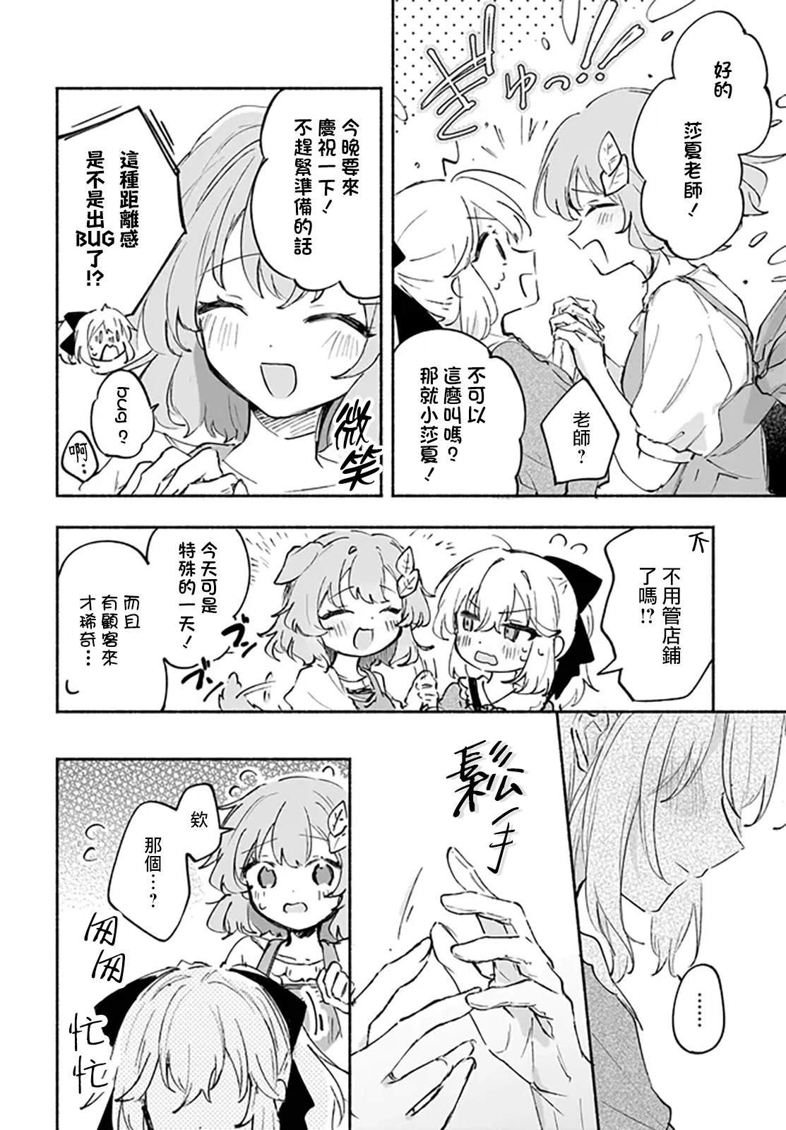第3.2话