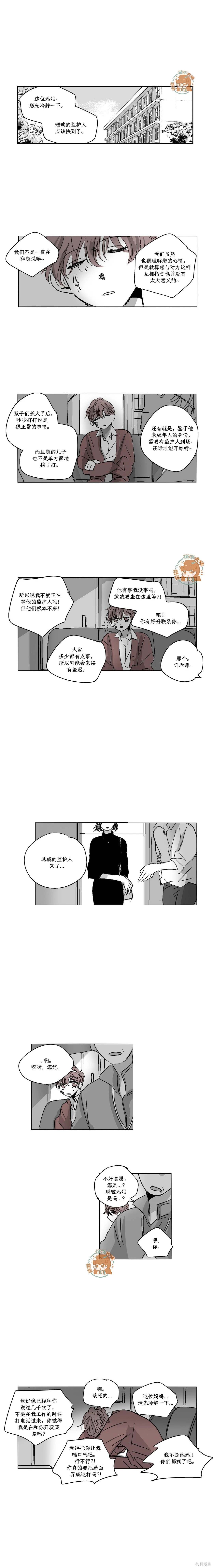 第48话