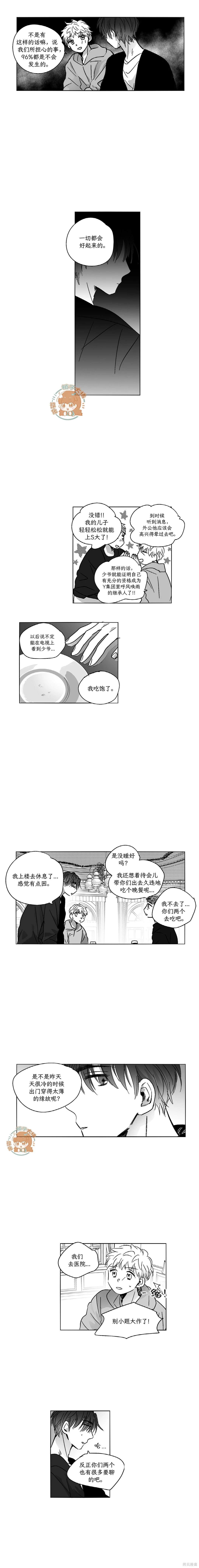 第50话
