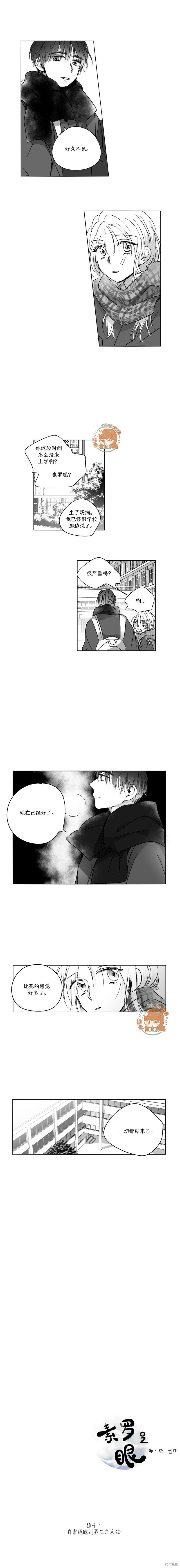 第59话
