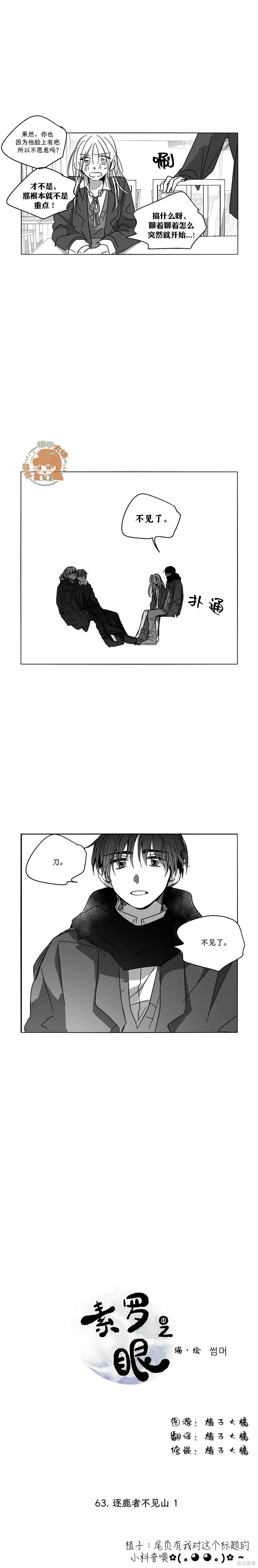 第63话