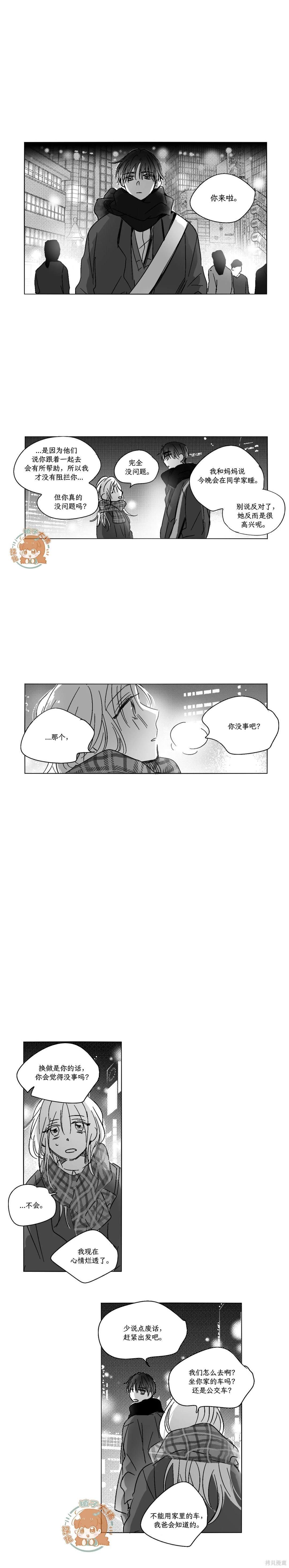 第64话